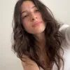 sam.xrb