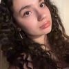 _nicolegatto