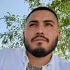 raymond_yanez