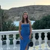 milicaslijepcevic