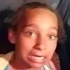 amari._.hall