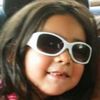 aimeenavarrom