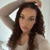 denienne