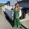 aleksandrahalten