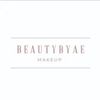 beautyyybyae