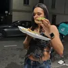 isolatiionvibes