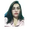 marg_91