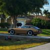 74datsun280z