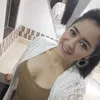 paolaquirogamarti