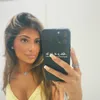 dianaxos