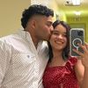 nataly_sand01