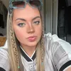 lolamxry