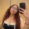 .e5meralda