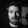 connorcreativecorner