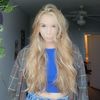 leslie.annn