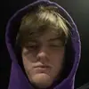 treylol3