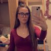 andelynb