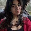 its_amahni