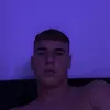 patytheboss