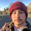 codyylogann