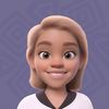 elizabethguer1