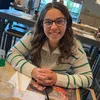 ellaspears07