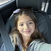 it_is_ur_girl123
