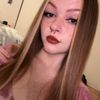 rheannon_111
