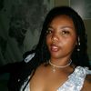 aniyah.alyse