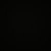 222_unavailable