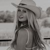 nicolecarmb