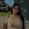 mariajosemarquez