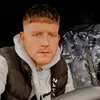 mainman_alex