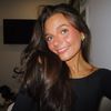 nikkihos_