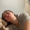 megan.sharkey
