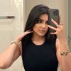 sandra_8h