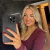 harriethodges