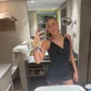 darcy_bbby22