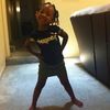 jayla.ruth