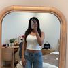 aanikasharmaaa