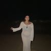 laylastricklandd