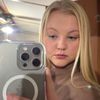macygarcia11