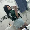 julifernandez1