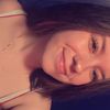 katlin.johnsonn