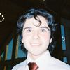 mchngunkyle