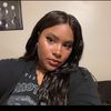 777miisha