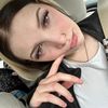 carly_nicole