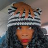 nora_bell21