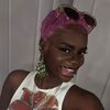 justinephillip7