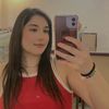 denissepalacios21